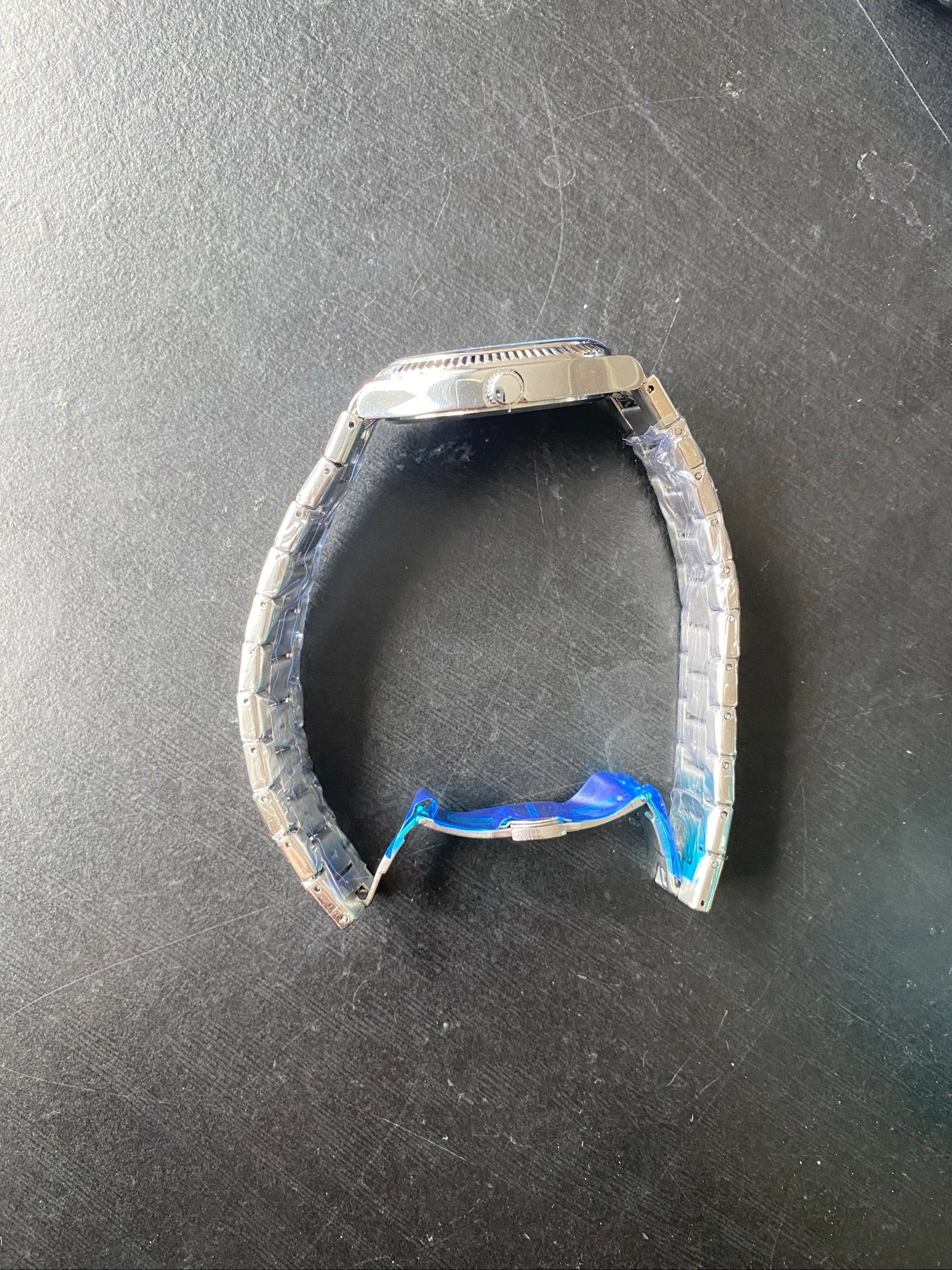 Muy bonito reloj nuevo Carsikie – photo 4